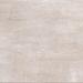 TwentyGres Velar Fumo 80x80x2cm