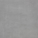 TwentyGres Velar Sabbia 80x80x2cm