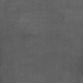 TwentyGres Velar Greige 80x80x2cm