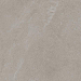 Motley Woodstock MT05 60x60x2cm