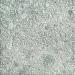 Norr Vit RR01 120x120x2cm