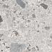 Norr Hav RR06 80x80x2cm