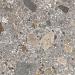 Norr Grus RR09 80x80x2cm