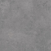 TwentyGres Crassana Grap 60x90x2cm