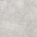 TwentyGres Crassana Grey 60x90x2cm