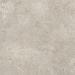 TwentyGres Crassana Natu 60x90x2cm