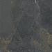 TwentyGres Strato Black 60x90x2cm