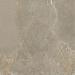 TwentyGres Strato Grigio 60x90x2cm