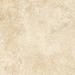 TwentyGres Travertin Beige 60,4x120,8x2cm