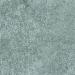 Dijon Alpage DJ04 60x90x2cm