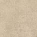 Elysian Gold Catalan EY09 60x120x2cm