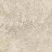 Elysian Trav Light Cross EY13 60x60x2cm