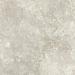 Elysian Trav Misty Cross EY14 80x80x2cm