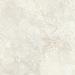 Elysian Trav Pearly Cross EY12 60x60x2cm