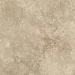 Elysian Rustic Cross EY15 60x60x2cm