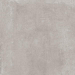 Glocal Perfect GC02 60x60x2cm