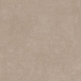 Glocal Harmony GC16 60x60x2cm