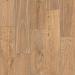 Kao Spice KA04 30x120x2cm