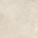 Novemb3r Warm NM04 60x60x2cm