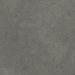 Novemb3r Wind NM02 60x60x2cm