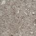 Norr Gra RR02 80x80x2cm
