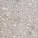 Norr Vit RR01 80x80x2cm