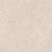 TwentyGres Framework Stone Beige 80x80x2cm