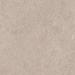 TwentyGres Framework Stone Taupe 80x80x2cm