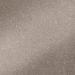 TwentyGres Crema Luna Mist 40x120x2cm