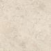 TwentyGres Landstone Clay 100x100x2cm