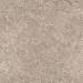 Landstone Taupe 60x60x2cm