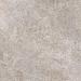 TwentyGres Landstone Gravel 100x100x2cm
