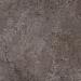 Landstone Carbon 60x60x2cm
