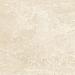 TwentyGres Thermae Honey 100x100x2cm