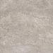 TwentyGres Thermae Storm 100x100x2cm