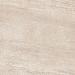 TwentyGres Aspen Sand Moon 100x100x2cm