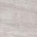 TwentyGres Aspen Rock Grey 100x100x2cm