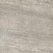 TwentyGres Aspen Oxide 100x100x2cm