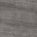 TwentyGres Aspen Basalt 100x100x2cm