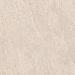 Deepstone Sand 60x60x2cm