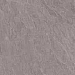 Deepstone Oyster 60x60x2cm