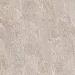 Deepstone Hyper Lava 60x60x2cm