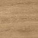 TwentyGres Nordic Wood Blonde 30x120x2cm