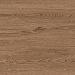 TwentyGres Nordic Wood Walnut 30x180x2cm