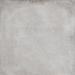 Triagres 3.0 Craft Sand 90x90x3cm