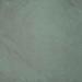 Triagres 3.0 Ocean Black Rock 60x60x3cm