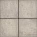 Trippel T Beige Nuance 30x60x4cm