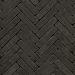 Westlands Oscuro WF getrommeld 20x5x8cm