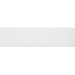 WPC Fence Board Premium White 2,1x16 (15) x178cm