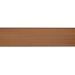 WPC Fence Board Premium Exotics Red 2,1x16 (15) x178cm